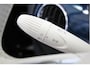 Fiat 500 1.0 Hybrid Lounge | CARPLAY | DAB-RADIO | CRUISE | ELEK-RAMEN | CPV | ELEK-RAMEN |