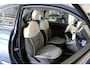 Fiat 500 1.0 Hybrid Lounge | CARPLAY | DAB-RADIO | CRUISE | ELEK-RAMEN | CPV | ELEK-RAMEN |
