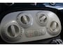 Fiat 500 1.0 Hybrid Lounge | CARPLAY | DAB-RADIO | CRUISE | ELEK-RAMEN | CPV | ELEK-RAMEN |