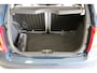 Fiat 500 1.0 Hybrid Lounge | CARPLAY | DAB-RADIO | CRUISE | ELEK-RAMEN | CPV | ELEK-RAMEN |