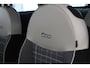 Fiat 500 1.0 Hybrid Lounge | CARPLAY | DAB-RADIO | CRUISE | ELEK-RAMEN | CPV | ELEK-RAMEN |