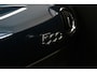 Fiat 500 1.0 Hybrid Lounge | CARPLAY | DAB-RADIO | CRUISE | ELEK-RAMEN | CPV | ELEK-RAMEN |