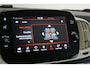Fiat 500 1.0 Hybrid Lounge | CARPLAY | DAB-RADIO | CRUISE | ELEK-RAMEN | CPV | ELEK-RAMEN |