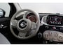 Fiat 500 1.0 Hybrid Lounge | CARPLAY | DAB-RADIO | CRUISE | ELEK-RAMEN | CPV | ELEK-RAMEN |
