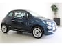 Fiat 500 1.0 Hybrid Lounge | CARPLAY | DAB-RADIO | CRUISE | ELEK-RAMEN | CPV | ELEK-RAMEN |