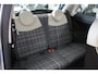 Fiat 500 1.0 Hybrid Lounge | CARPLAY | DAB-RADIO | CRUISE | ELEK-RAMEN | CPV | ELEK-RAMEN |