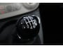 Fiat 500 1.0 Hybrid Lounge | CARPLAY | DAB-RADIO | CRUISE | ELEK-RAMEN | CPV | ELEK-RAMEN |