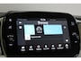 Fiat 500 1.0 Hybrid Lounge | CARPLAY | DAB-RADIO | CRUISE | ELEK-RAMEN | CPV | ELEK-RAMEN |