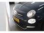 Fiat 500 1.0 Hybrid Lounge | CARPLAY | DAB-RADIO | CRUISE | ELEK-RAMEN | CPV | ELEK-RAMEN |
