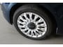 Fiat 500 1.0 Hybrid Lounge | CARPLAY | DAB-RADIO | CRUISE | ELEK-RAMEN | CPV | ELEK-RAMEN |