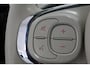 Fiat 500 1.0 Hybrid Lounge | CARPLAY | DAB-RADIO | CRUISE | ELEK-RAMEN | CPV | ELEK-RAMEN |