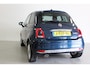 Fiat 500 1.0 Hybrid Lounge | CARPLAY | DAB-RADIO | CRUISE | ELEK-RAMEN | CPV | ELEK-RAMEN |