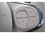 Fiat 500 1.0 Hybrid Lounge | CARPLAY | DAB-RADIO | CRUISE | ELEK-RAMEN | CPV | ELEK-RAMEN |