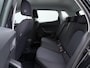 SEAT Ibiza 1.0 EcoTSI Style | Carplay | Parkeersensoren | LED | Lichtmetaal |