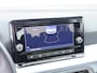 SEAT Ibiza 1.0 EcoTSI Style | Carplay | Parkeersensoren | LED | Lichtmetaal |