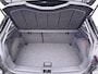 SEAT Ibiza 1.0 EcoTSI Style | Carplay | Parkeersensoren | LED | Lichtmetaal |