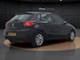 SEAT Ibiza 1.0 EcoTSI Style | Carplay | Parkeersensoren | LED | Lichtmetaal |