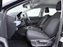 SEAT Ibiza 1.0 EcoTSI Style | Carplay | Parkeersensoren | LED | Lichtmetaal |