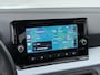 SEAT Ibiza 1.0 EcoTSI Style | Carplay | Parkeersensoren | LED | Lichtmetaal |