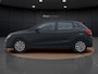 SEAT Ibiza 1.0 EcoTSI Style | Carplay | Parkeersensoren | LED | Lichtmetaal |