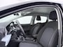 SEAT Ibiza 1.0 EcoTSI Style | Carplay | Parkeersensoren | LED | Lichtmetaal |