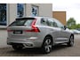 Volvo XC60 T6 Plug-in hybrid AWD Plus Dark | Verwarmbare voorstoelen + achterbank | Apple carplay/Android auto | Verwarmbaar stuurwiel | 19 inch Lichtmetalen velgen | 360 graden camera | Elektrisch verstelbare stoelen met memory | Blind spot | Keyless-entry | Trekhaak