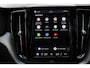 Volvo XC60 T6 Plug-in hybrid AWD Plus Dark | Verwarmbare voorstoelen + achterbank | Apple carplay/Android auto | Verwarmbaar stuurwiel | 19 inch Lichtmetalen velgen | 360 graden camera | Elektrisch verstelbare stoelen met memory | Blind spot | Keyless-entry | Trekhaak