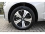 Volvo XC60 T6 Plug-in hybrid AWD Plus Dark | Verwarmbare voorstoelen + achterbank | Apple carplay/Android auto | Verwarmbaar stuurwiel | 19 inch Lichtmetalen velgen | 360 graden camera | Elektrisch verstelbare stoelen met memory | Blind spot | Keyless-entry | Trekhaak