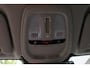 Volvo XC60 T6 Plug-in hybrid AWD Plus Dark | Verwarmbare voorstoelen + achterbank | Apple carplay/Android auto | Verwarmbaar stuurwiel | 19 inch Lichtmetalen velgen | 360 graden camera | Elektrisch verstelbare stoelen met memory | Blind spot | Keyless-entry | Trekhaak