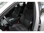 Volvo XC60 T6 Plug-in hybrid AWD Plus Dark | Verwarmbare voorstoelen + achterbank | Apple carplay/Android auto | Verwarmbaar stuurwiel | 19 inch Lichtmetalen velgen | 360 graden camera | Elektrisch verstelbare stoelen met memory | Blind spot | Keyless-entry | Trekhaak