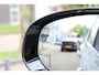 Volvo XC60 T6 Plug-in hybrid AWD Plus Dark | Verwarmbare voorstoelen + achterbank | Apple carplay/Android auto | Verwarmbaar stuurwiel | 19 inch Lichtmetalen velgen | 360 graden camera | Elektrisch verstelbare stoelen met memory | Blind spot | Keyless-entry | Trekhaak