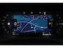 Volvo XC60 T6 Plug-in hybrid AWD Plus Dark | Verwarmbare voorstoelen + achterbank | Apple carplay/Android auto | Verwarmbaar stuurwiel | 19 inch Lichtmetalen velgen | 360 graden camera | Elektrisch verstelbare stoelen met memory | Blind spot | Keyless-entry | Trekhaak