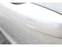 Volvo XC60 T6 Plug-in hybrid AWD Plus Dark | Verwarmbare voorstoelen + achterbank | Apple carplay/Android auto | Verwarmbaar stuurwiel | 19 inch Lichtmetalen velgen | 360 graden camera | Elektrisch verstelbare stoelen met memory | Blind spot | Keyless-entry | Trekhaak