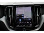 Volvo XC60 T6 Plug-in hybrid AWD Plus Dark | Verwarmbare voorstoelen + achterbank | Apple carplay/Android auto | Verwarmbaar stuurwiel | 19 inch Lichtmetalen velgen | 360 graden camera | Elektrisch verstelbare stoelen met memory | Blind spot | Keyless-entry | Trekhaak
