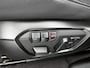 BMW X4 M40i High Executive | 360 PK | SCHUIFDAK | LEDER | HARMAN-KARDON AUDIO | ELEKTRISCHE BESTUURDERSSTOEL MET GEHEUGEN | ADAPTIVE CRUISE CONTROL | NAVIGATIE | ACHTERUITRIJCAMERA | ELEKTRISCHE ACHTERKLEP | WEGKLAPBARE TREKHAAK |