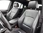 BMW X4 M40i High Executive | 360 PK | SCHUIFDAK | LEDER | HARMAN-KARDON AUDIO | ELEKTRISCHE BESTUURDERSSTOEL MET GEHEUGEN | ADAPTIVE CRUISE CONTROL | NAVIGATIE | ACHTERUITRIJCAMERA | ELEKTRISCHE ACHTERKLEP | WEGKLAPBARE TREKHAAK |