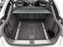 BMW X4 M40i High Executive | 360 PK | SCHUIFDAK | LEDER | HARMAN-KARDON AUDIO | ELEKTRISCHE BESTUURDERSSTOEL MET GEHEUGEN | ADAPTIVE CRUISE CONTROL | NAVIGATIE | ACHTERUITRIJCAMERA | ELEKTRISCHE ACHTERKLEP | WEGKLAPBARE TREKHAAK |