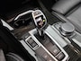BMW X4 M40i High Executive | 360 PK | SCHUIFDAK | LEDER | HARMAN-KARDON AUDIO | ELEKTRISCHE BESTUURDERSSTOEL MET GEHEUGEN | ADAPTIVE CRUISE CONTROL | NAVIGATIE | ACHTERUITRIJCAMERA | ELEKTRISCHE ACHTERKLEP | WEGKLAPBARE TREKHAAK |