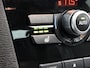 BMW X4 M40i High Executive | 360 PK | SCHUIFDAK | LEDER | HARMAN-KARDON AUDIO | ELEKTRISCHE BESTUURDERSSTOEL MET GEHEUGEN | ADAPTIVE CRUISE CONTROL | NAVIGATIE | ACHTERUITRIJCAMERA | ELEKTRISCHE ACHTERKLEP | WEGKLAPBARE TREKHAAK |