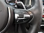 BMW X4 M40i High Executive | 360 PK | SCHUIFDAK | LEDER | HARMAN-KARDON AUDIO | ELEKTRISCHE BESTUURDERSSTOEL MET GEHEUGEN | ADAPTIVE CRUISE CONTROL | NAVIGATIE | ACHTERUITRIJCAMERA | ELEKTRISCHE ACHTERKLEP | WEGKLAPBARE TREKHAAK |