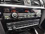 BMW X4 M40i High Executive | 360 PK | SCHUIFDAK | LEDER | HARMAN-KARDON AUDIO | ELEKTRISCHE BESTUURDERSSTOEL MET GEHEUGEN | ADAPTIVE CRUISE CONTROL | NAVIGATIE | ACHTERUITRIJCAMERA | ELEKTRISCHE ACHTERKLEP | WEGKLAPBARE TREKHAAK |