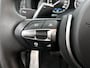 BMW X4 M40i High Executive | 360 PK | SCHUIFDAK | LEDER | HARMAN-KARDON AUDIO | ELEKTRISCHE BESTUURDERSSTOEL MET GEHEUGEN | ADAPTIVE CRUISE CONTROL | NAVIGATIE | ACHTERUITRIJCAMERA | ELEKTRISCHE ACHTERKLEP | WEGKLAPBARE TREKHAAK |