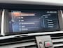 BMW X4 M40i High Executive | 360 PK | SCHUIFDAK | LEDER | HARMAN-KARDON AUDIO | ELEKTRISCHE BESTUURDERSSTOEL MET GEHEUGEN | ADAPTIVE CRUISE CONTROL | NAVIGATIE | ACHTERUITRIJCAMERA | ELEKTRISCHE ACHTERKLEP | WEGKLAPBARE TREKHAAK |