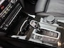 BMW X4 M40i High Executive | 360 PK | SCHUIFDAK | LEDER | HARMAN-KARDON AUDIO | ELEKTRISCHE BESTUURDERSSTOEL MET GEHEUGEN | ADAPTIVE CRUISE CONTROL | NAVIGATIE | ACHTERUITRIJCAMERA | ELEKTRISCHE ACHTERKLEP | WEGKLAPBARE TREKHAAK |