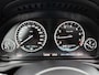BMW X4 M40i High Executive | 360 PK | SCHUIFDAK | LEDER | HARMAN-KARDON AUDIO | ELEKTRISCHE BESTUURDERSSTOEL MET GEHEUGEN | ADAPTIVE CRUISE CONTROL | NAVIGATIE | ACHTERUITRIJCAMERA | ELEKTRISCHE ACHTERKLEP | WEGKLAPBARE TREKHAAK |