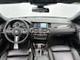 BMW X4 M40i High Executive | 360 PK | SCHUIFDAK | LEDER | HARMAN-KARDON AUDIO | ELEKTRISCHE BESTUURDERSSTOEL MET GEHEUGEN | ADAPTIVE CRUISE CONTROL | NAVIGATIE | ACHTERUITRIJCAMERA | ELEKTRISCHE ACHTERKLEP | WEGKLAPBARE TREKHAAK |
