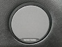 BMW X4 M40i High Executive | 360 PK | SCHUIFDAK | LEDER | HARMAN-KARDON AUDIO | ELEKTRISCHE BESTUURDERSSTOEL MET GEHEUGEN | ADAPTIVE CRUISE CONTROL | NAVIGATIE | ACHTERUITRIJCAMERA | ELEKTRISCHE ACHTERKLEP | WEGKLAPBARE TREKHAAK |