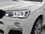 BMW X4 M40i High Executive | 360 PK | SCHUIFDAK | LEDER | HARMAN-KARDON AUDIO | ELEKTRISCHE BESTUURDERSSTOEL MET GEHEUGEN | ADAPTIVE CRUISE CONTROL | NAVIGATIE | ACHTERUITRIJCAMERA | ELEKTRISCHE ACHTERKLEP | WEGKLAPBARE TREKHAAK |