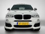 BMW X4 M40i High Executive | 360 PK | SCHUIFDAK | LEDER | HARMAN-KARDON AUDIO | ELEKTRISCHE BESTUURDERSSTOEL MET GEHEUGEN | ADAPTIVE CRUISE CONTROL | NAVIGATIE | ACHTERUITRIJCAMERA | ELEKTRISCHE ACHTERKLEP | WEGKLAPBARE TREKHAAK |