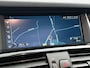 BMW X4 M40i High Executive | 360 PK | SCHUIFDAK | LEDER | HARMAN-KARDON AUDIO | ELEKTRISCHE BESTUURDERSSTOEL MET GEHEUGEN | ADAPTIVE CRUISE CONTROL | NAVIGATIE | ACHTERUITRIJCAMERA | ELEKTRISCHE ACHTERKLEP | WEGKLAPBARE TREKHAAK |